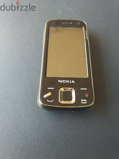 Nokia N97 C (السعر نيهائي)