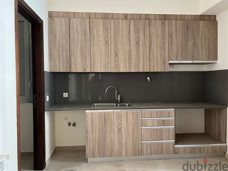 Brand-New 3 bedroom apartment-Fancy Building-Prime Location|Achrafieh 0