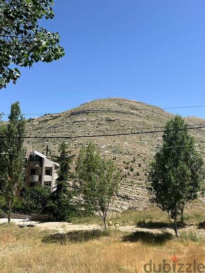 RWK397GZ - Chalet For Sale In kfardebian - شاليه للبيع في كفردبيان