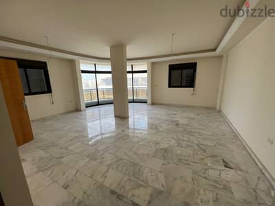 RWB103RR - Apartment for sale in Tripoli