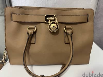 michael kors bag