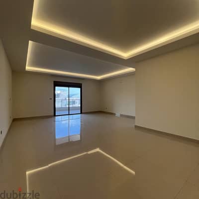 Apartment for sale in Zikrit شقة للبيع في زكريت