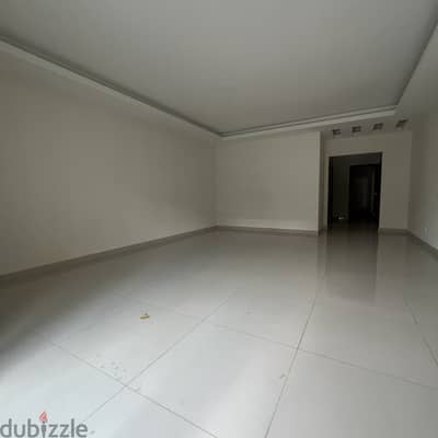 Apartment for sale in Zikrit شقة للبيع في زكريت