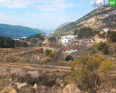 Prime Location in Batroun, Kfour al Arabi/بترون REF#IN116272