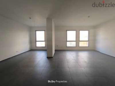 Office For RENT In Jal El Dib مكتب للإيجار #JK