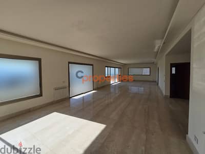 Apartment for Sale in Yarzeh - CPMB78