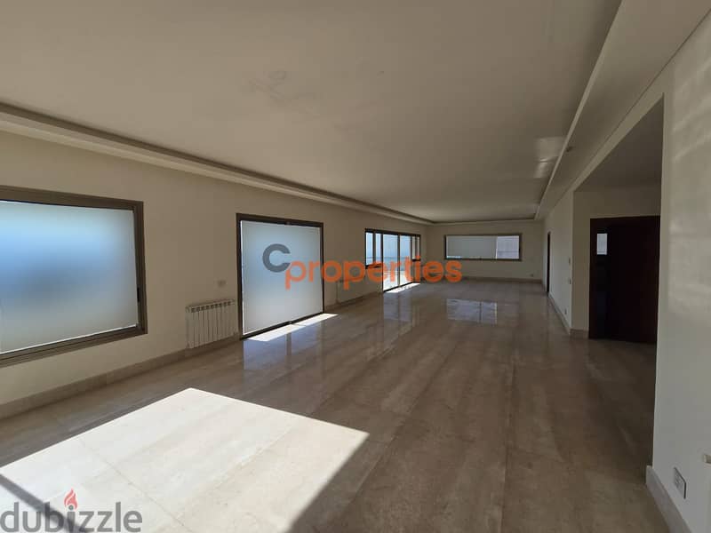 Apartment for Sale in Yarzeh - CPMB78 0