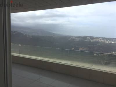 Apartment For Sale Or Rent In Monteverde