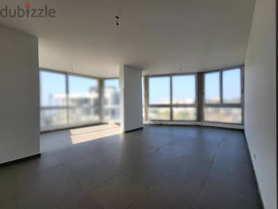 Apartment for sale in Dbayeh شقة للبيع في ضبية