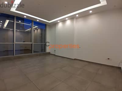 Office for rent in Sin el Fil مكتب للايجار في سن الفيل CPEBK37