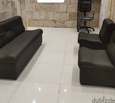 sofas