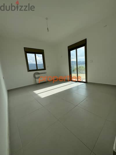 Brand New Apartment In Baabdath,Sfaile for sale CPCI15