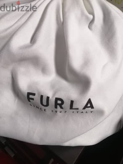 Furla bag