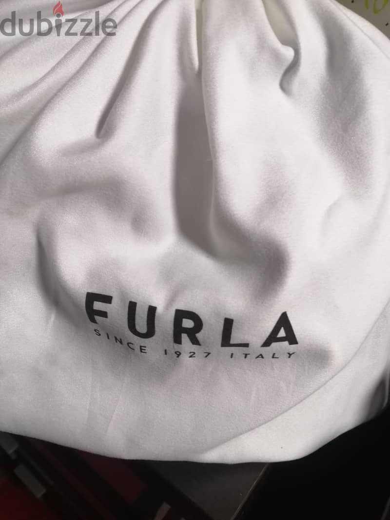 Furla bag 0