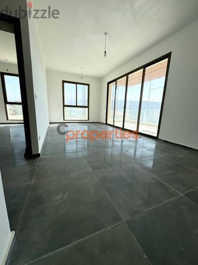 New Duplex apartment in Baabdath CPCI24