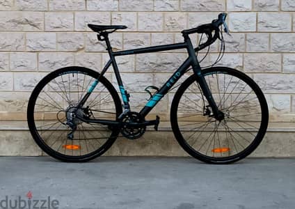 REID ROAD BIKE 28"