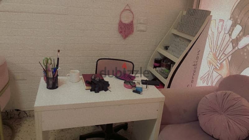 beauty salon estetic 3