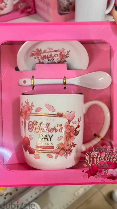 mothers day mug 1