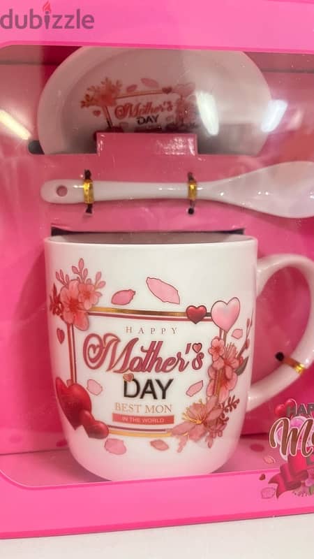 mothers day mug 2