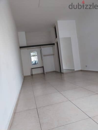 ONLY 350$ Shop for Rent in Adonis Zouk Mosbeh - محل للإيجارفي أدونيس