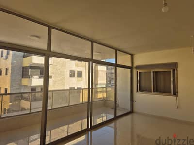 Apartment For Rent in Baabda Bsaba شقق للإيجار بعبدا بسابا