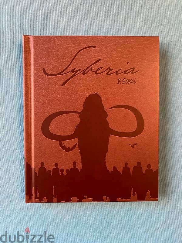 cyberia for ps5 20 years edition 2