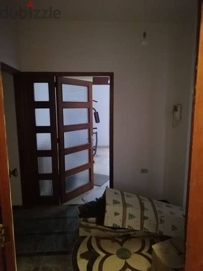 Apartment for rent 200m2