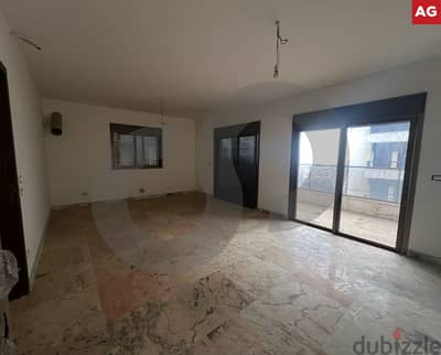 stargate area- well maintained-Ksara , ZAHLE/كسارة , زحله REF#AG116480