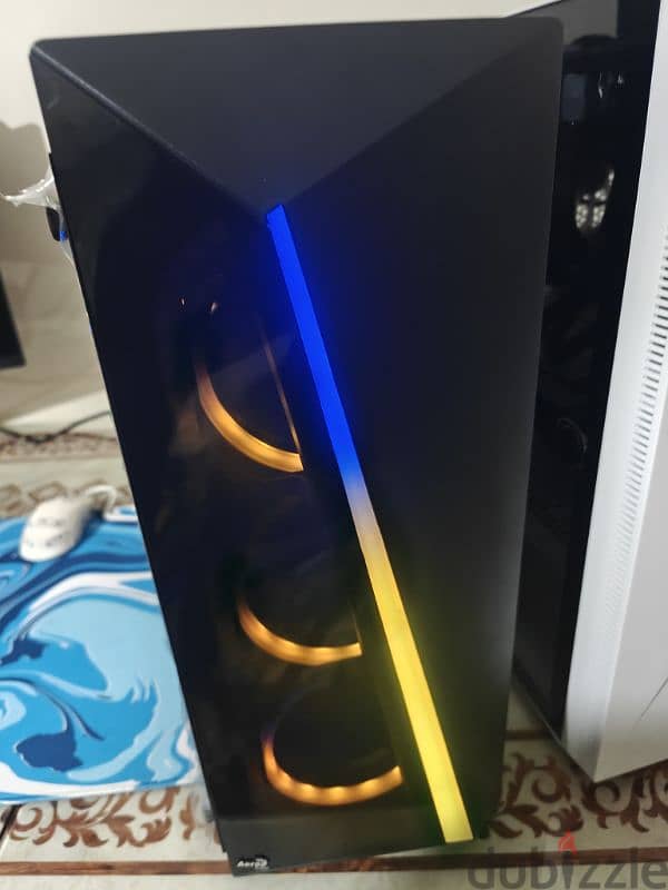 Gaming Pc 4