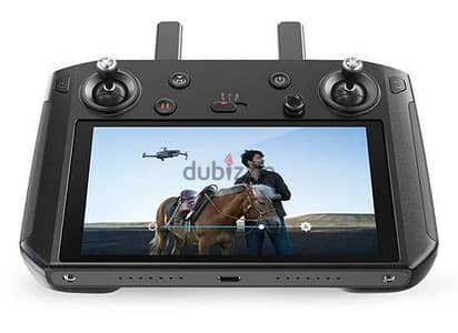 DJI Smart Controller - like new