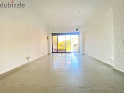 Shop for Rent in Jouret El Ballout/Metn Area - محل للإيجار جورة البلوط