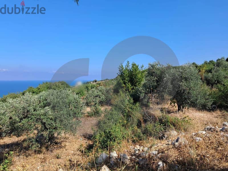 dream villa- scenic village - Monsef, Jbeil/منصف, جبيل REF#RS113046 2