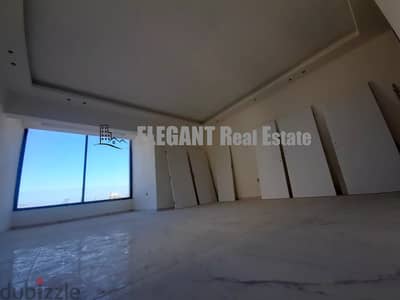 New Apartment for Sale | Negotiable | Bouar