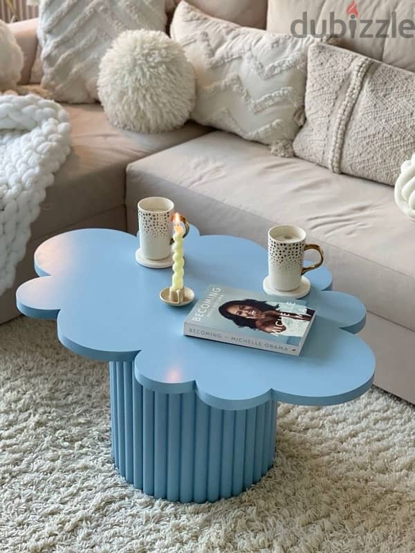 custom furniture 4