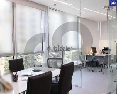 Prime location, metn, horsh tabet/حرش تابت REF#SB116841