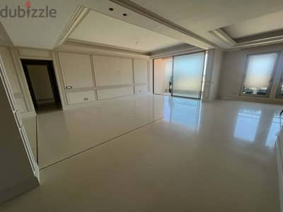 BRAND NEW IN DOWNTOWN PRIME + SEA VIEW (380SQ) 3 MASTER BEDS (BTR-272)