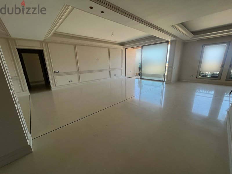 BRAND NEW IN DOWNTOWN PRIME + SEA VIEW (380SQ) 3 MASTER BEDS (BTR-272) 0