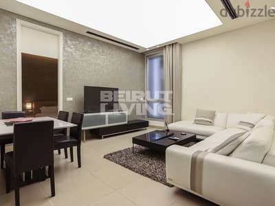 High End | Smartly Styled | Pool & Gym | Great Area