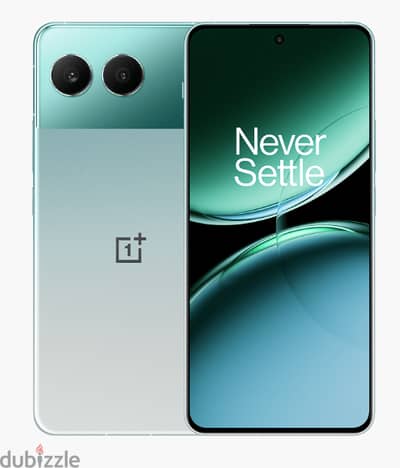 Oneplus Nord 4 5G - 12GB / 256GB - Oasis Green