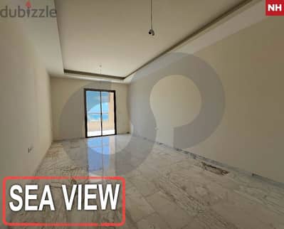 breathtaking sea views, aley, aramoun/عرمون REF#NH116849