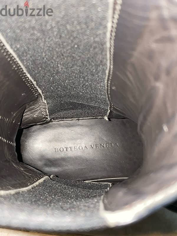 Bottega Veneta 7