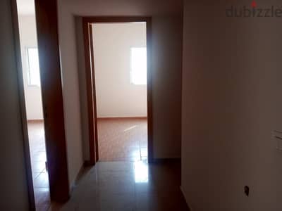 Apartment for Sale in Qornet El Hamra/ Ref 1105