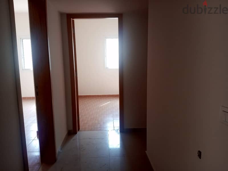 Apartment for Sale in Qornet El Hamra/ Ref 1105 0