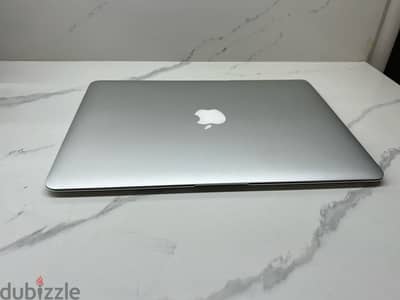 laptop macbook pro