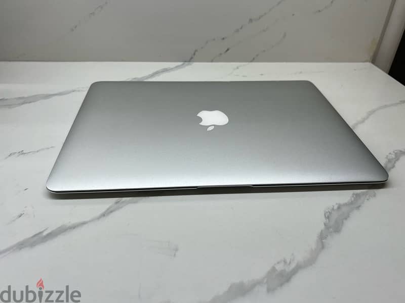 laptop macbook air 0