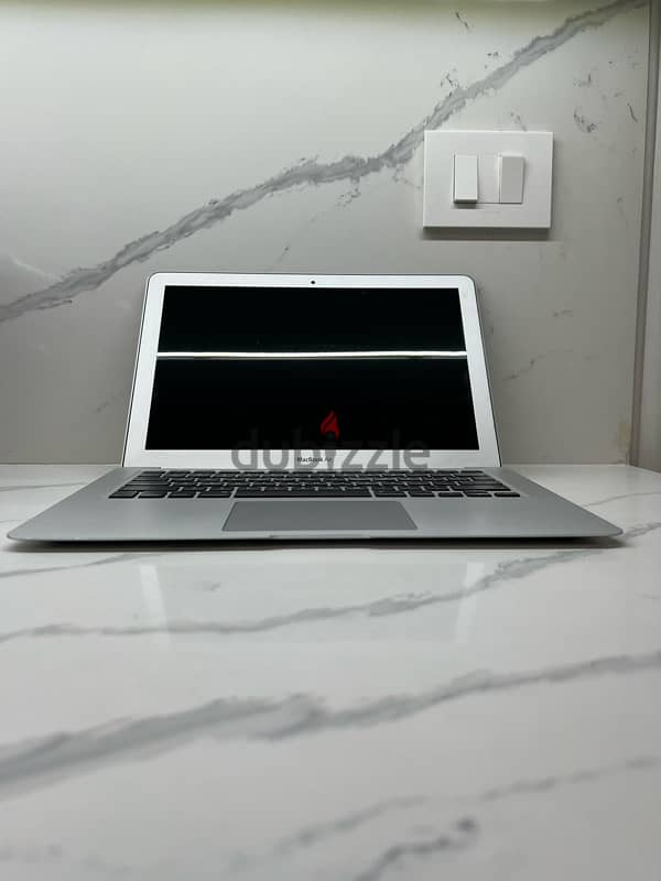 laptop macbook air 1