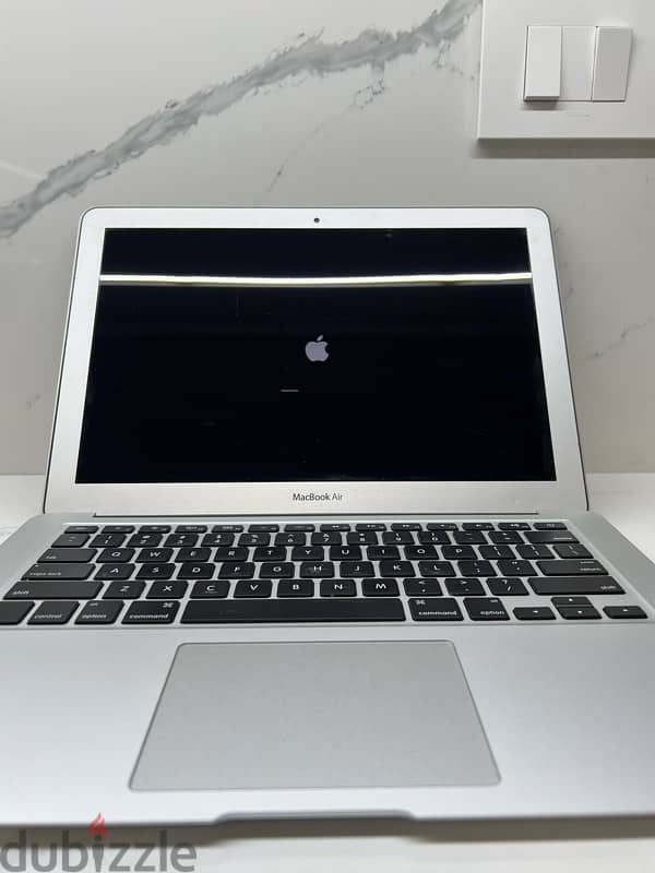 laptop macbook air 2