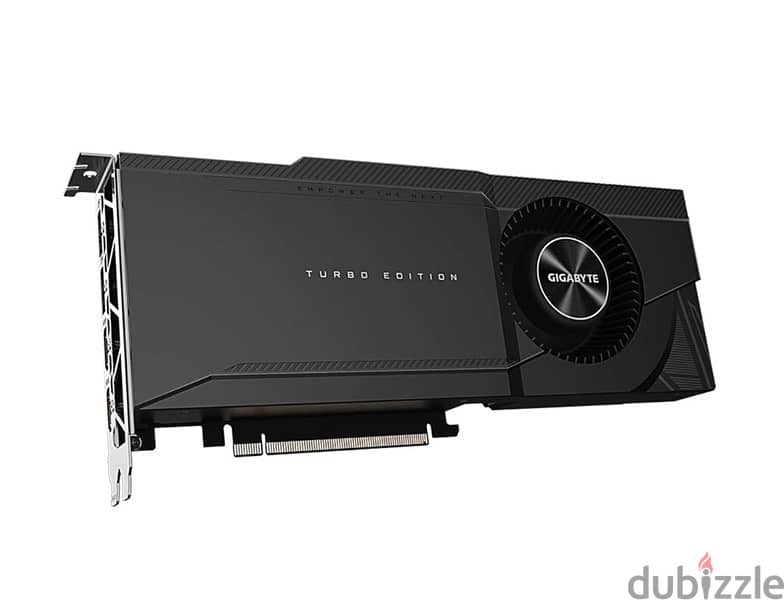 GPU for PC 0