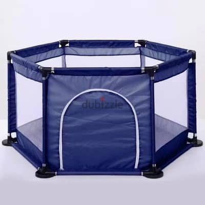 playpen baby play parc بارك للاطفال بارك للعب