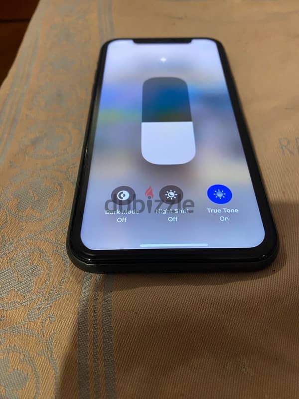 iphone 11 128 GB 3